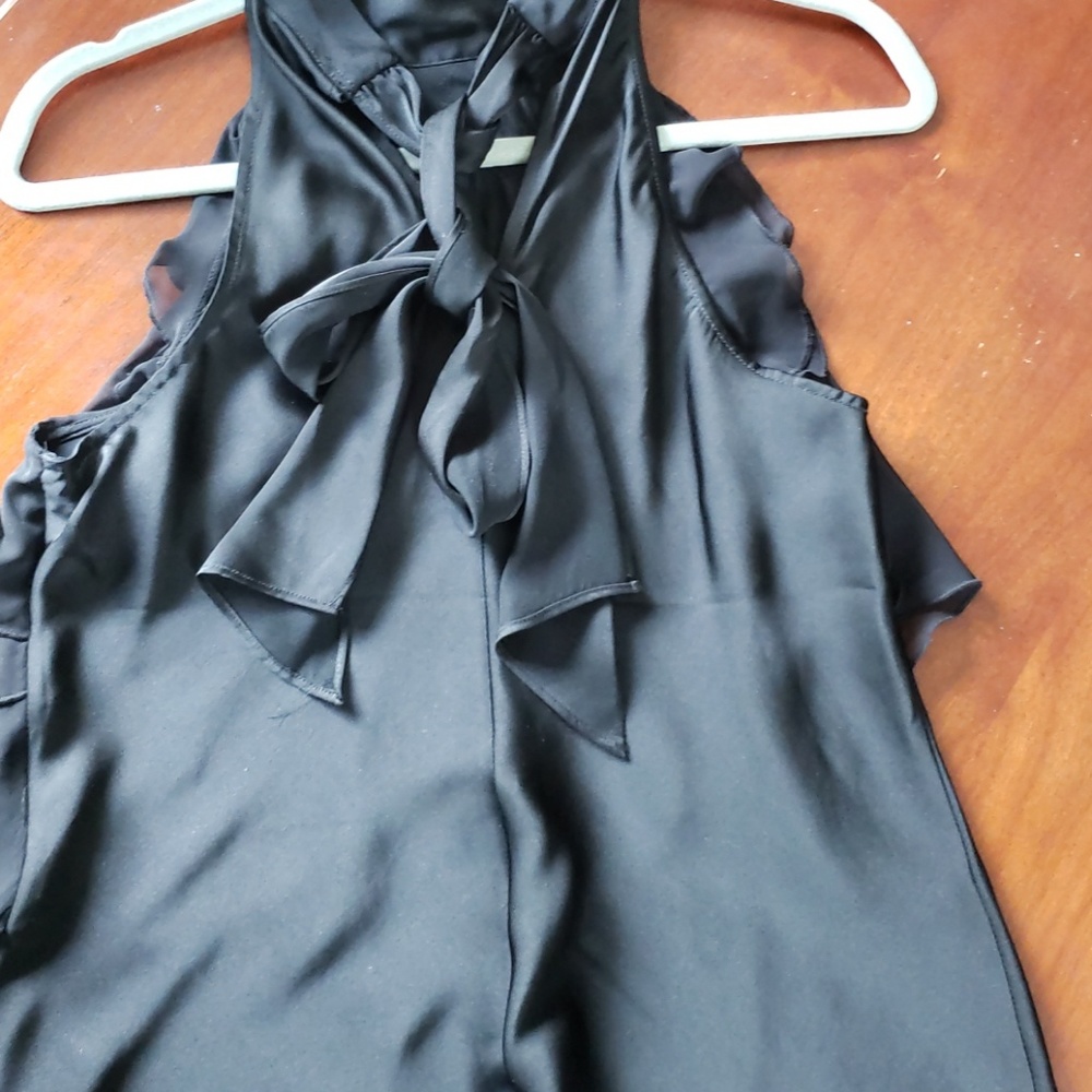 Express blouse - Picture 2 of 3